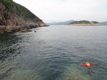 右望見匙洲
DSC04760