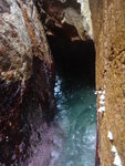 洞中水道
DSC04777