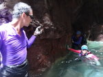 秘洞中水道
DSC04788