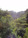 摩天崖
DSC02675