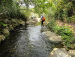 DSC02676