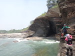 海螺洞
DSC05056