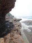 DSC05059