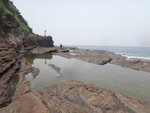 DSC05065