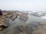 DSC05079