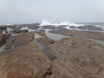 DSC05080