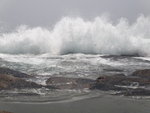 嘩好大浪&#22083;
DSC05082