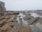DSC05085