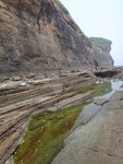 頭岩 DSC05086