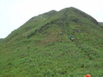 DSC05498