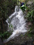 DSC05598