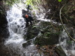 DSC05606
