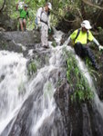 下降黃嶺南坑左源
DSC05618
