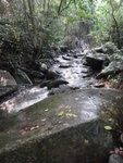 DSC05628