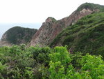 DSC05995