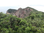 回望
DSC05999