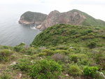 DSC06002