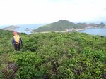 前望火石洲
DSC06006