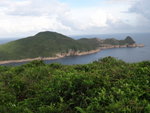 火石洲西岸
DSC06007