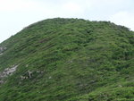 回望來路, 見唔見到人呀
DSC06014