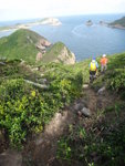 DSC06015