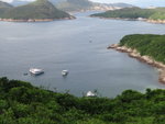 甕缸灣
DSC06017