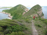 DSC06019