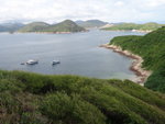 DSC06020