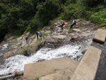 又一石堤, 重有水管添
DSC06213