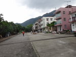 穿白銀鄉
DSC06240