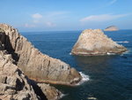 這個是否螺排哩
DSC06716