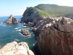 DSC06720