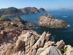 前望見北果洲
DSC06734