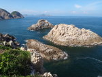 DSC06746a