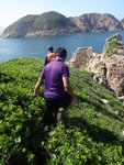 繼續往島北去
DSC06747