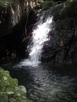 DSC06980