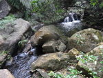 下降老鼠田坑
DSC06999