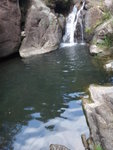 DSC07003