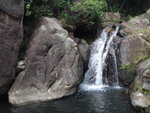 DSC07004