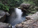 好快又另一儲水池
DSC07006