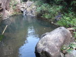DSC07011
