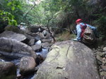 DSC07015