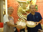 重有壽包添
DSC07036