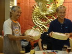 DSC07037