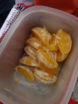 有橙食, yeah ....
DSC00180