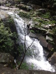 屏南雙瀑下瀑
DSC00549