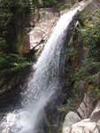 屏南雙瀑上瀑
DSC00560