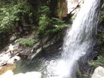 屏南雙瀑上瀑
DSC00561