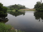 DSC01026