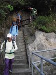 抵引水道啦
IMGP2729